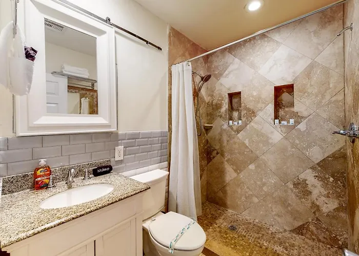 4 Mi To Dtwn: Pet-friendly Getaway In Phoenix